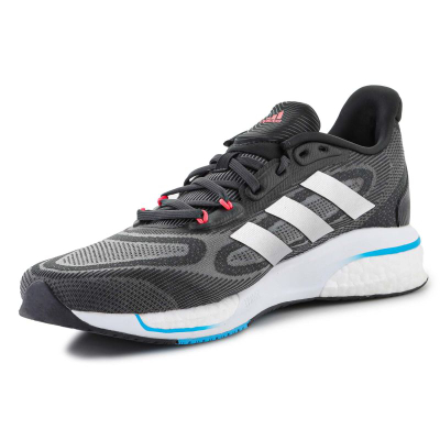 Atlete Adidas Supernova + për burra