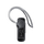 Dëgjuese Samsung Mono MG900, me bluetooth, 3.0