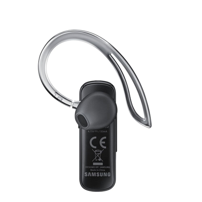 Dëgjuese Samsung Mono MG900, me bluetooth, 3.0
