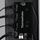 Kasë Thermaltake Versa J25 TG RGB, Midi Tower