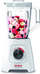 Mikser Tefal, 600W, 2L, i bardhë