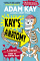 Kays Anatomy - Adam Kay