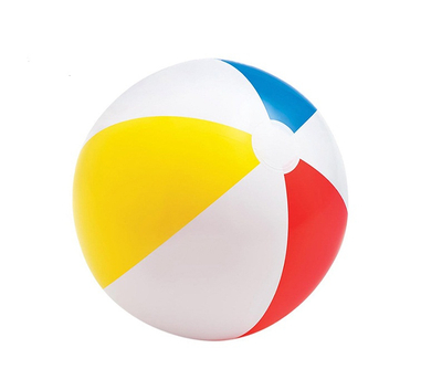 Pishinë + aksesorie Intex VIP 26384, e zezë, 478×124 cm