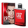 Eau de Toilette Cristiano Ronaldo CR7, 100 ml