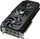 Kartë grafike Gigabyte Radeon RX 9070 Gaming OC, 16GB GDDR6