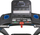 Shirit vrapimi Reebok Jet 300 Series, 2.5 HP, Bluetooth, i zi