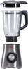 Blender tavoline Akai ATB-900, 1000W, 1.75L, ngjyrë argjendi