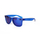 Syze dielli Vuch Solary Blue
