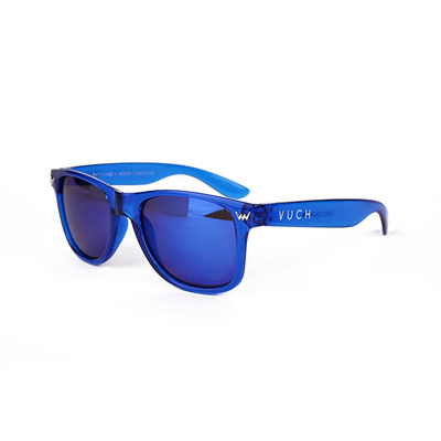 Syze dielli Vuch Solary Blue