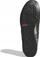 Këpucë për hiking Adidas Terrex Swift Solo 2, unisex, me taban Traxion, gri