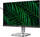 Monitor Philips 5000 Series 24B2G5301/00, 23.8", Full HD, i zi