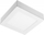Panel LED Vito SAMBA LD-SMBKW07W-21, 7W, 500lm, 4000K, katror, i bardhë