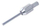 Gjilpërë matëse Insize 14120778, M2.5, 1.50mm 40mm, karabit