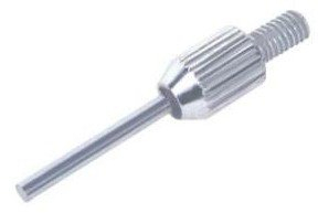 Gjilpërë matëse Insize 14120778, M2.5, 1.50mm 40mm, karabit