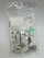 Prizë USB Schneider Electric Odace S53D408, 5V DC, alumin