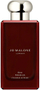Ujë kolonie Jo Malone Red Hibiscus Cologne Intense, 100ml, e kuqe