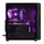 Kompjuter Actina, AMD Ryzen 7 7700, 32GB RAM, 1TB SSD, AMD Radeon RX 7900 XTX, i zi
