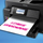Printer Multifunksional Epson EcoTank L15160, A3+, Wi-Fi, Faks, i zi