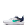 Atlete vrapimi për goca Nike Downshifter 12, për rrugë, të bardha