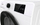 Lavatriçe Gorenje WPNEI84A1SWIFI/PL, 8kg, 1400rpm, e bardhë