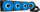 Ладилник Arctic Liquid Freezer III 360 A-RGB