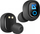 Dëgjuese Defender Twins 639, bluetooth, të zeza