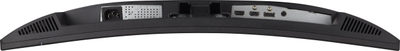 Monitor gaming ASUS TUF VG27WQ3B, 27", QHD 2560 x 1440, i zi