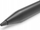 Stilolaps digjital Lenovo Precision Pen 3 për tablet dhe laptop, gri e errët