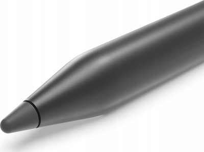Stilolaps digjital Lenovo Precision Pen 3 për tablet dhe laptop, gri e errët