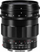 Објектив Војтландер Ноктон 21mm F1.4 Асферичен, Сони Е Монтажа, црн