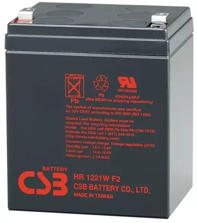 Product Picture