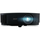 Projektor Acer X1229, XGA, 4800 lm, i zi