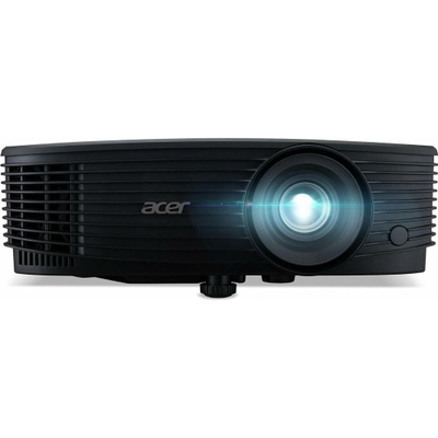 Projektor Acer X1229, XGA, 4800 lm, i zi