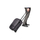 Manfrotto Manhattan Runner-50 Rrotullues
