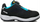 Këpucë pune ELTEN IMPULSE Lady BOA AquaLow, S1P, nr. 42, të zeza me blu