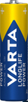Bateri Varta High Energy AA / R6 24, copë