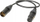 Komplet mbrojtës mikrofoni Rycote Classic Softie 18cm 19-22mm, gri