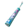 Furçë elektrike për dhëmbë Philips Sonicare HX6322 / 04