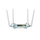 Router Wi‑Fi 6 D-Link EAGLE PRO AI AX1500, AX1500, menaxhim përmes aplikacionit, i bardhë