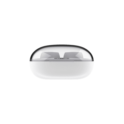 Kufje bluetooth me mikrofon SBOX EB-TWS115W, të bardha