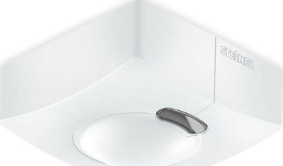 Sensor lëvizjeje Steinel HF 3360 KNX V3 AP, i bardhë