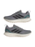 Patika për Meshkuj, ADIDAS - JR5384, 44