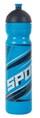 Shishe e shëndetshme R&B - Sport blue 1 l z65613