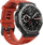 Amazfit T-Rex 3 Паметен Часовник, Lava