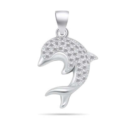Varëse Brilio Silver PT125W