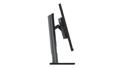 Monitor Lenovo ThinkVision P32p-30, 31.5", 4K UHD, i zi