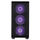 Kompjuter fiks Actina ENDORFY 7700, Ryzen 7, 32GB RAM, 2TB SSD, i zi