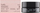 Krem ditor fytyre Sendo Nourish, ushqyes, 50 ml