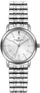 Orë dore Frederic Graff Denali FCJ-4518