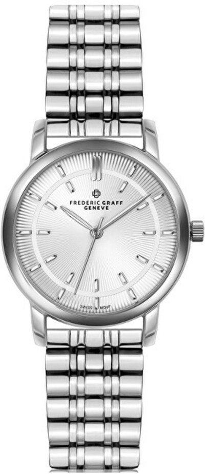Orë dore Frederic Graff Denali FCJ-4518